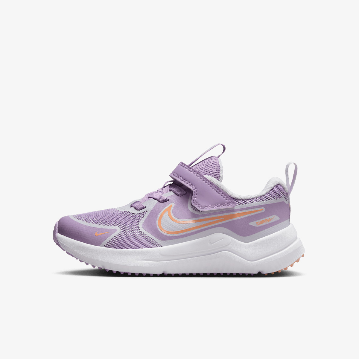 Nike Pantofi Sport Cosmic Runner | SportVision Romania