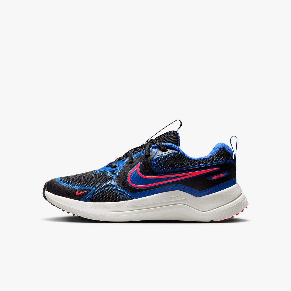 Nike Pantofi Sport Cosmic Runner | SportVision Romania