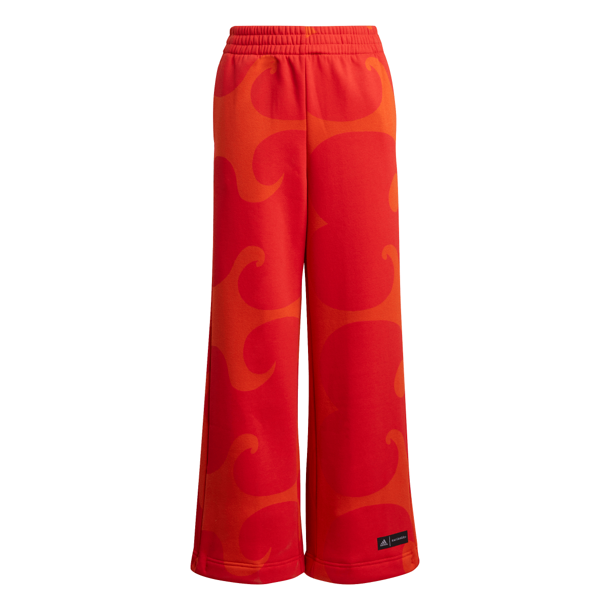 G mmk pant