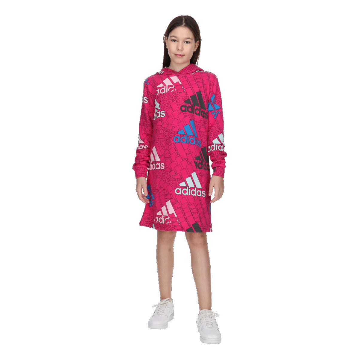 G es bl hddress