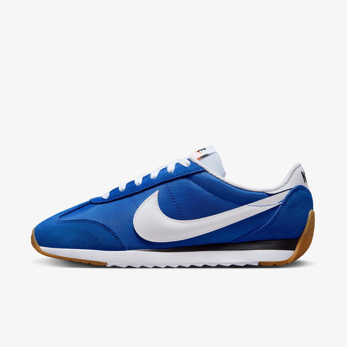 Nike Pantofi Sport Pacific | SportVision Romania