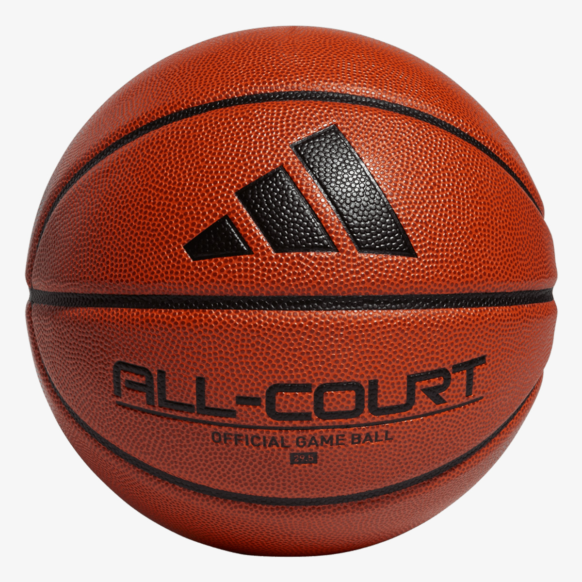 ALL COURT 3.0 3.0 imagine La Oferta Online