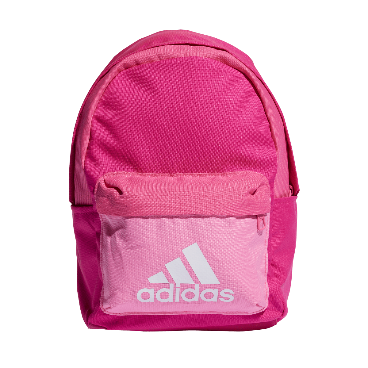 LK BP BOS NEW adidas