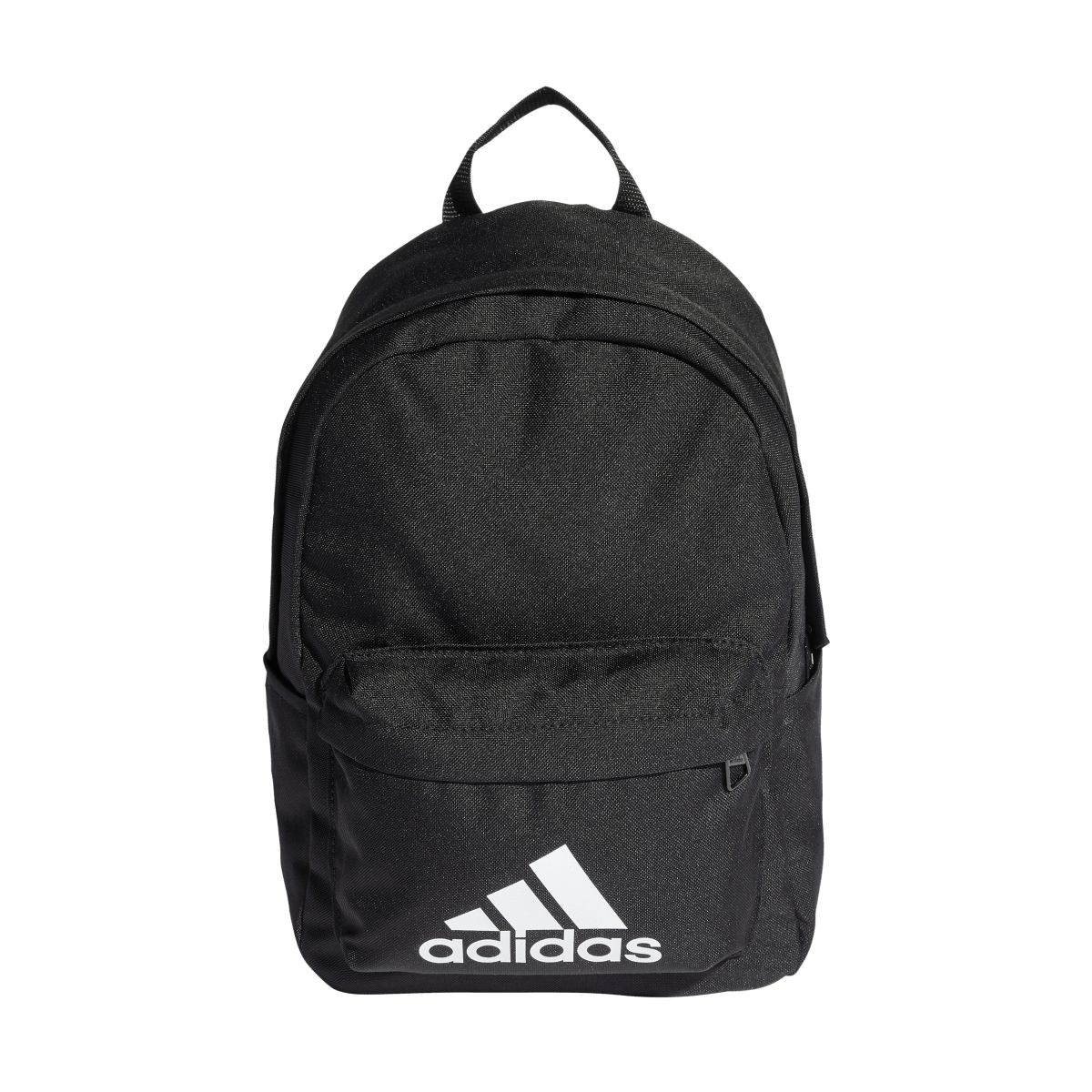LK BP BOS NEW adidas imagine 2022
