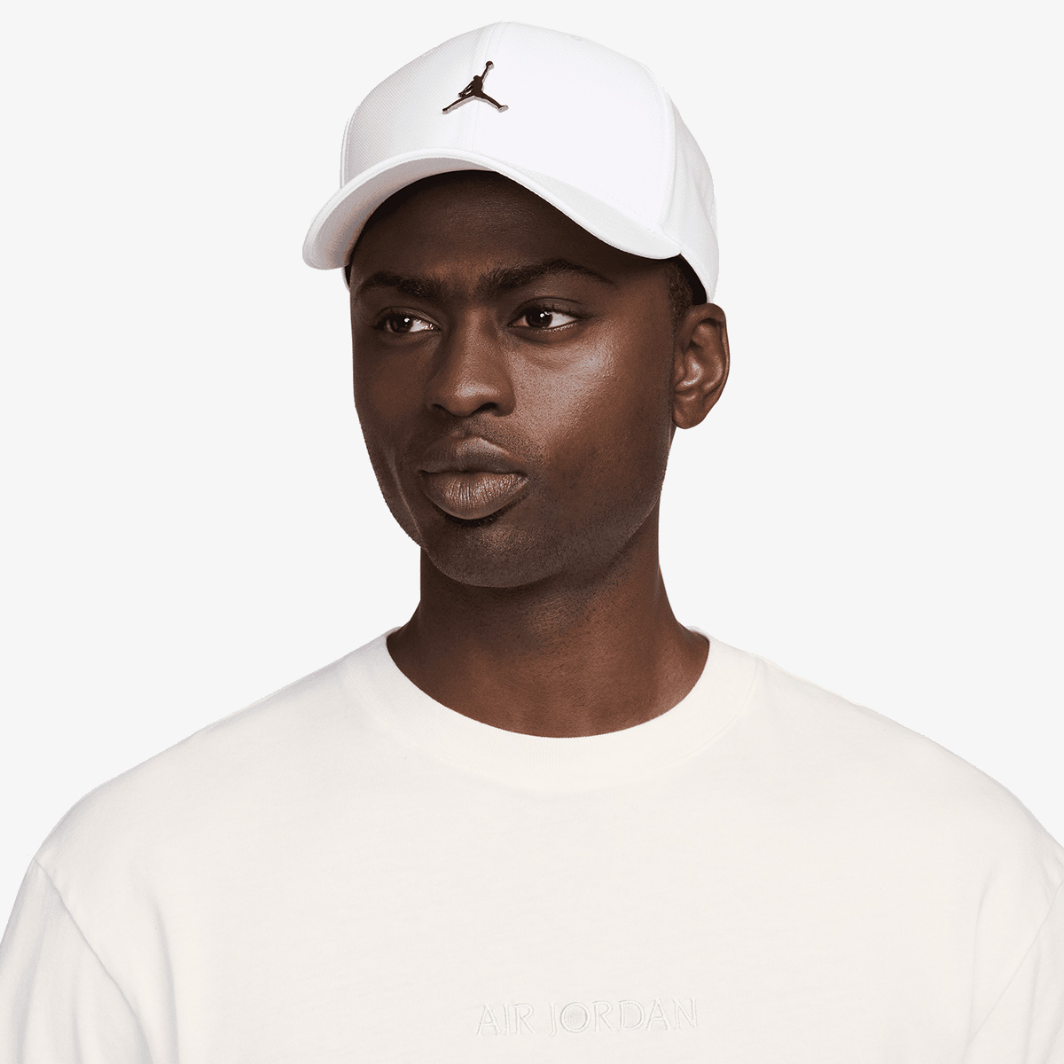 Nike Sapca Jumpman | SportVision Romania