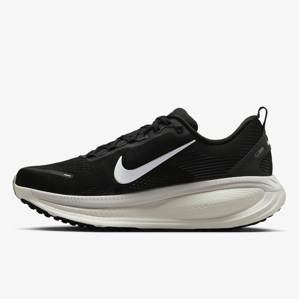 Nike Pantofi Sport Vomero 18 | SportVision Romania