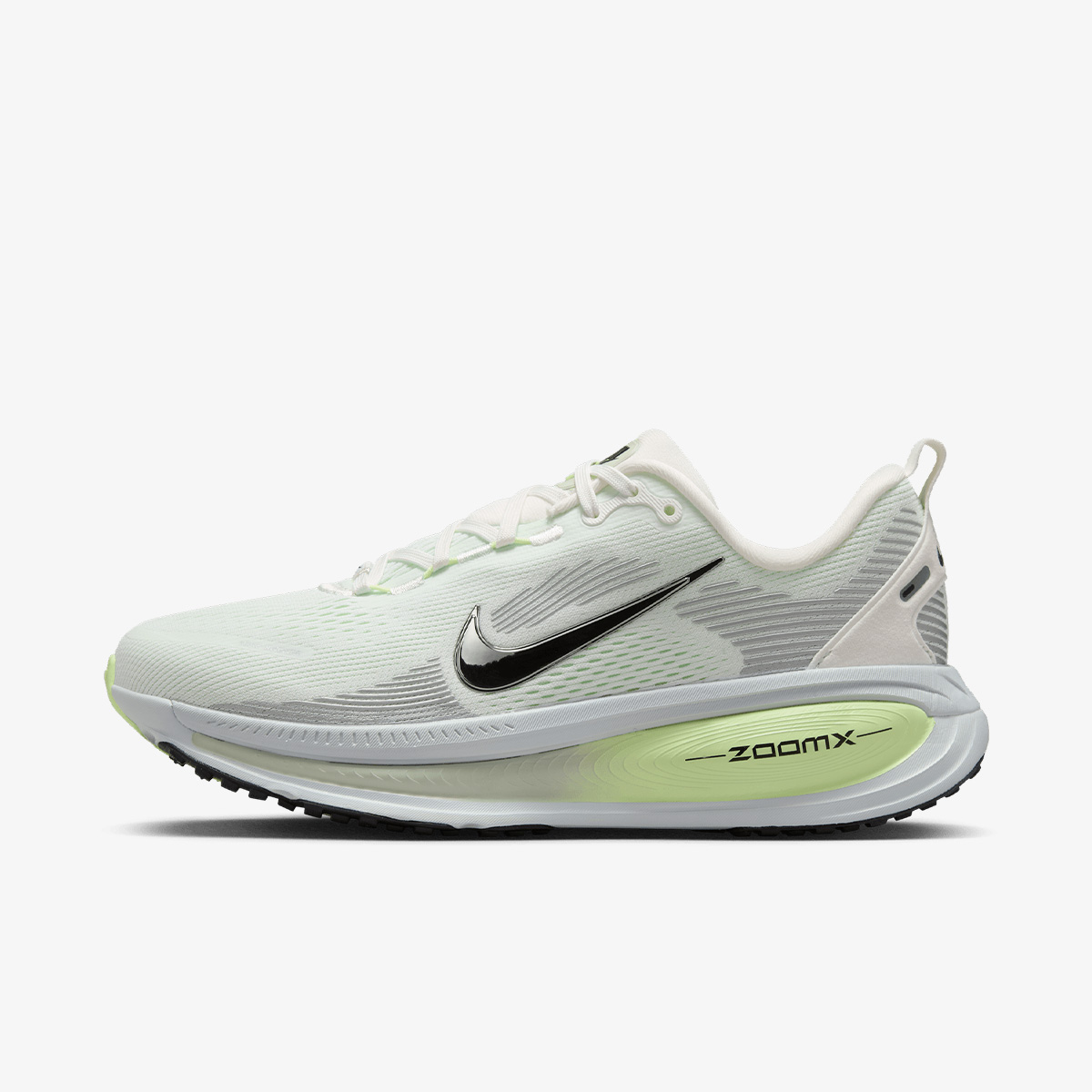Nike Pantofi Sport W NIKE VOMERO 18 | SportVision Romania