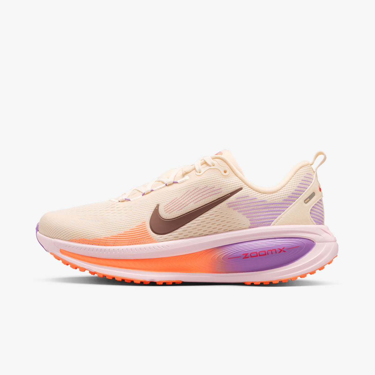 めい　0628 Nike Pantofi Sport W NIKE VOMERO 18 | SportVision Romania