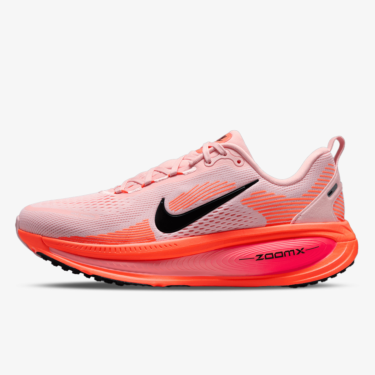 Nike Pantofi Sport Vomero 18 | SportVision Romania