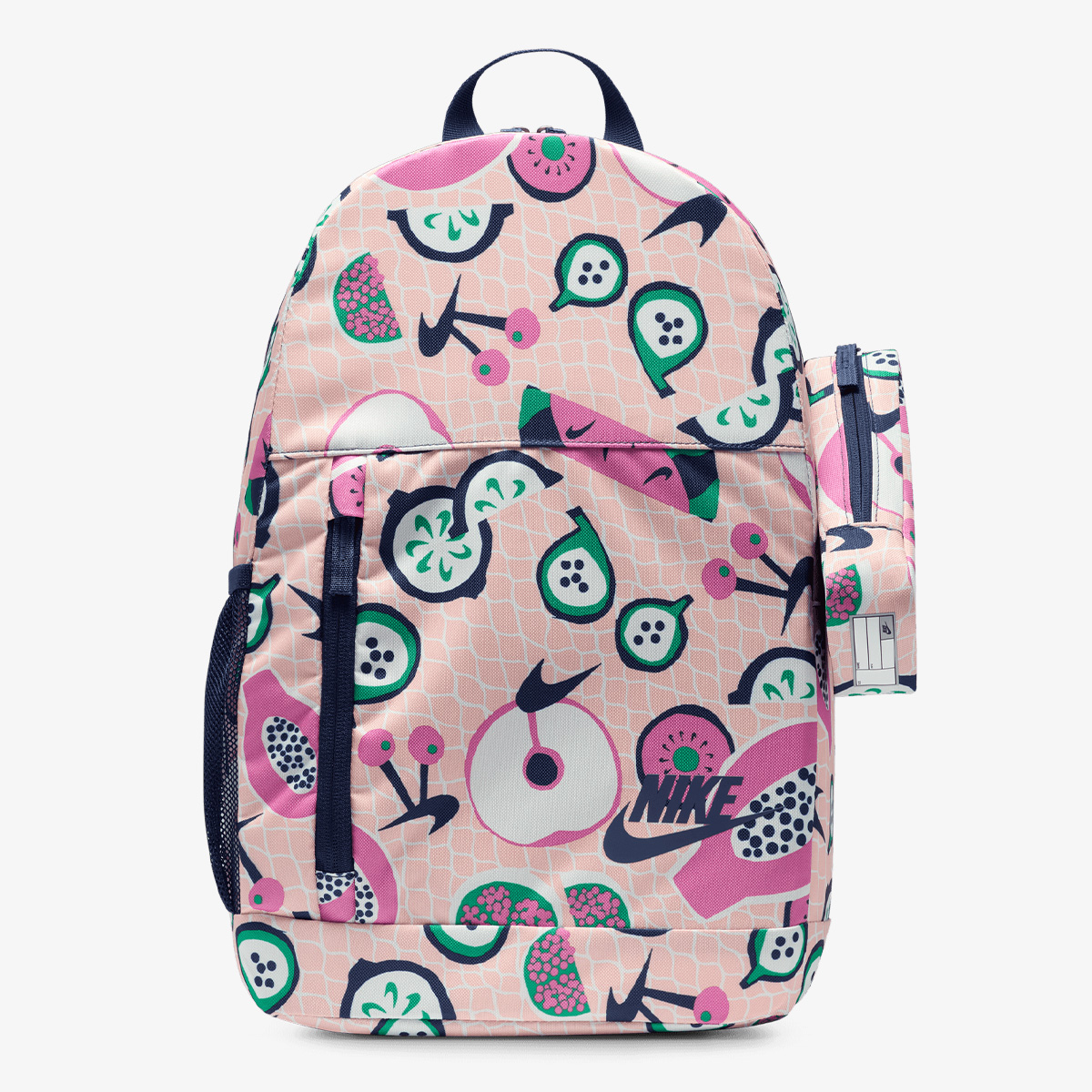 Nike Rucsac Shoebox | SportVision Romania