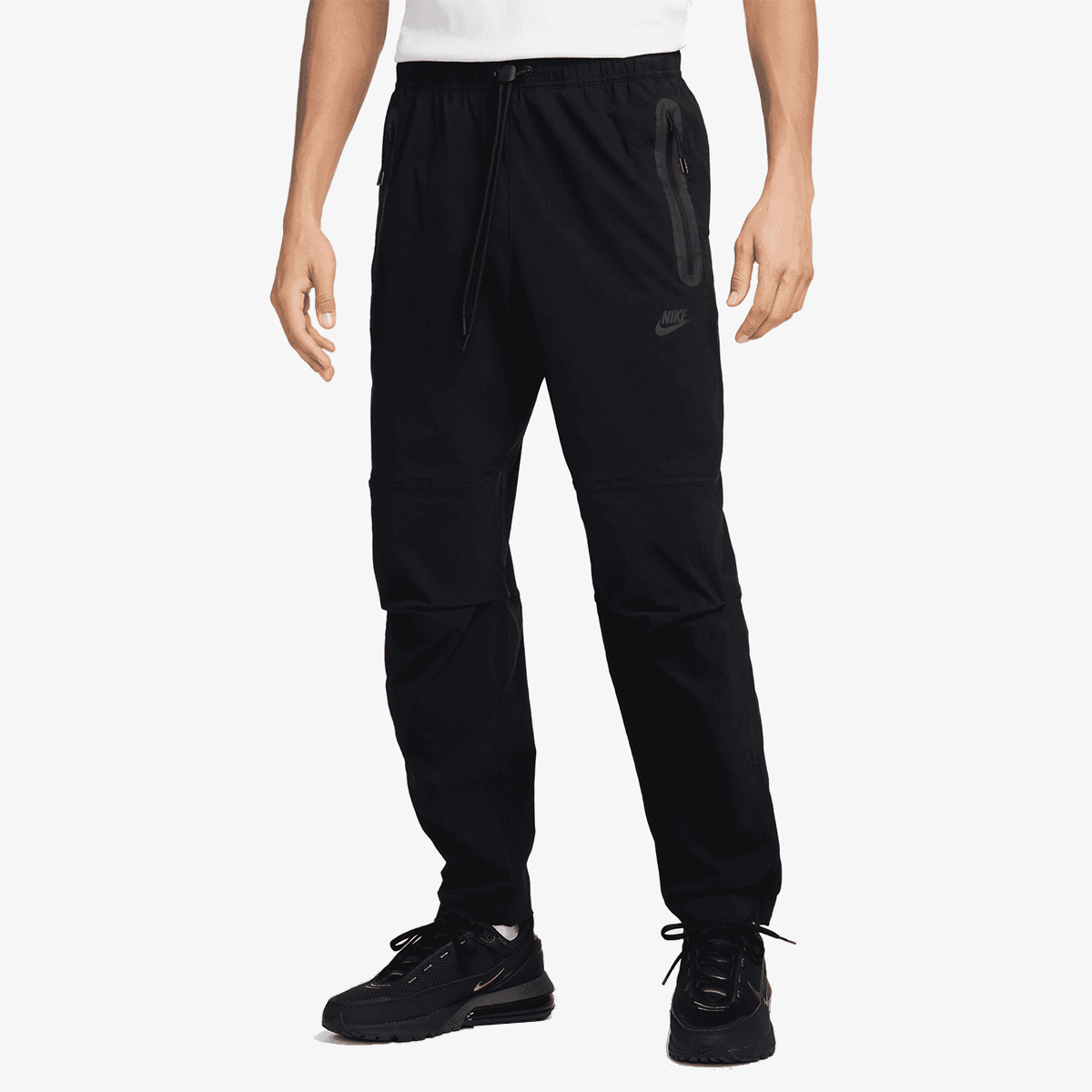 Nike Pantaloni de trening Tech Fleece | SportVision Romania