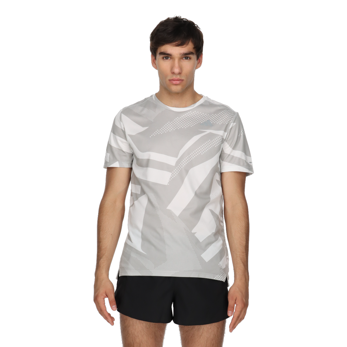 OTR SEASONAL T Adidas