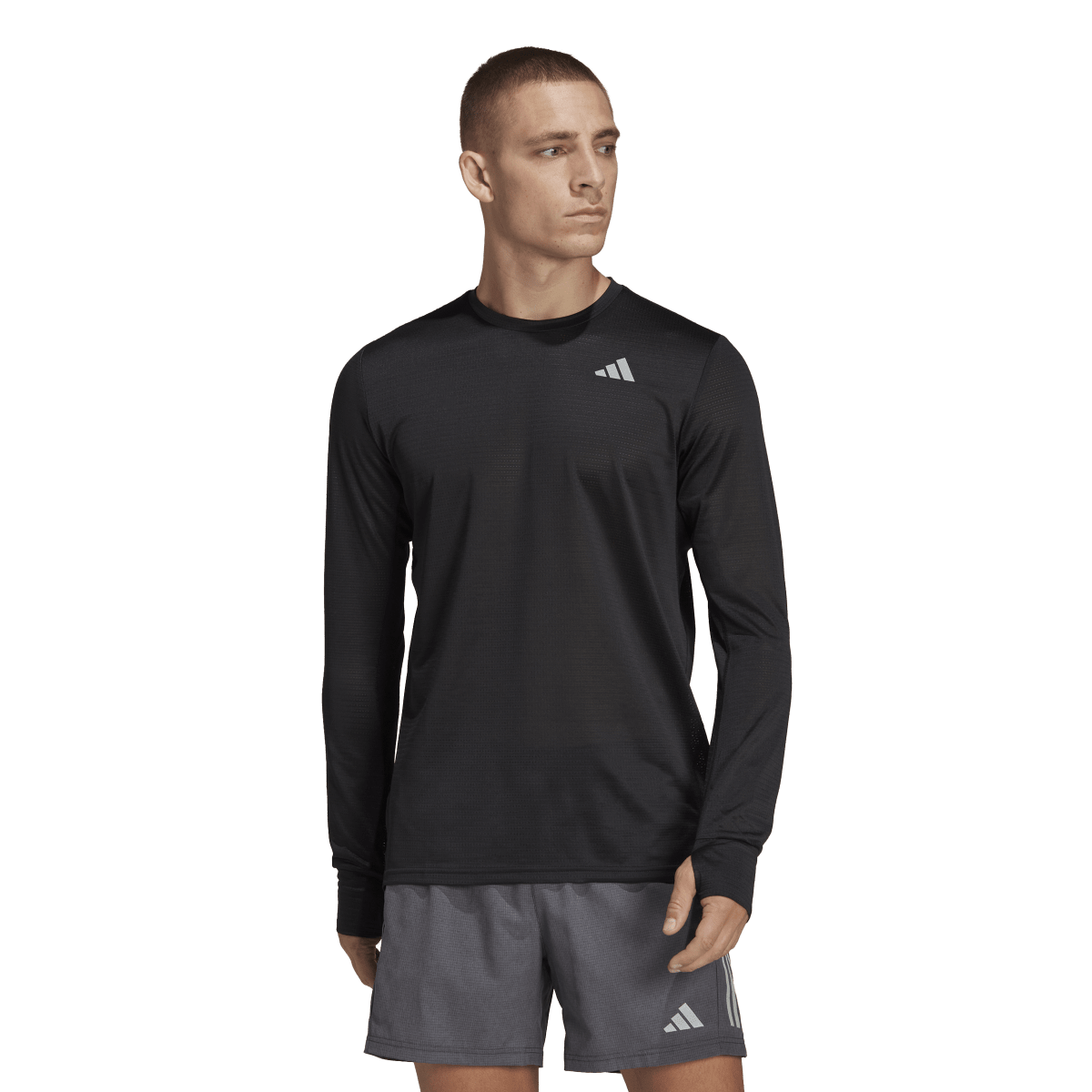 OTR LONGSLEEVE Adidas