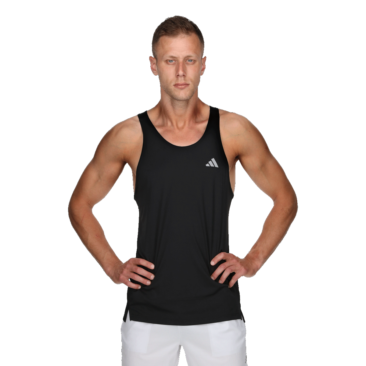 OTR SINGLET Adidas