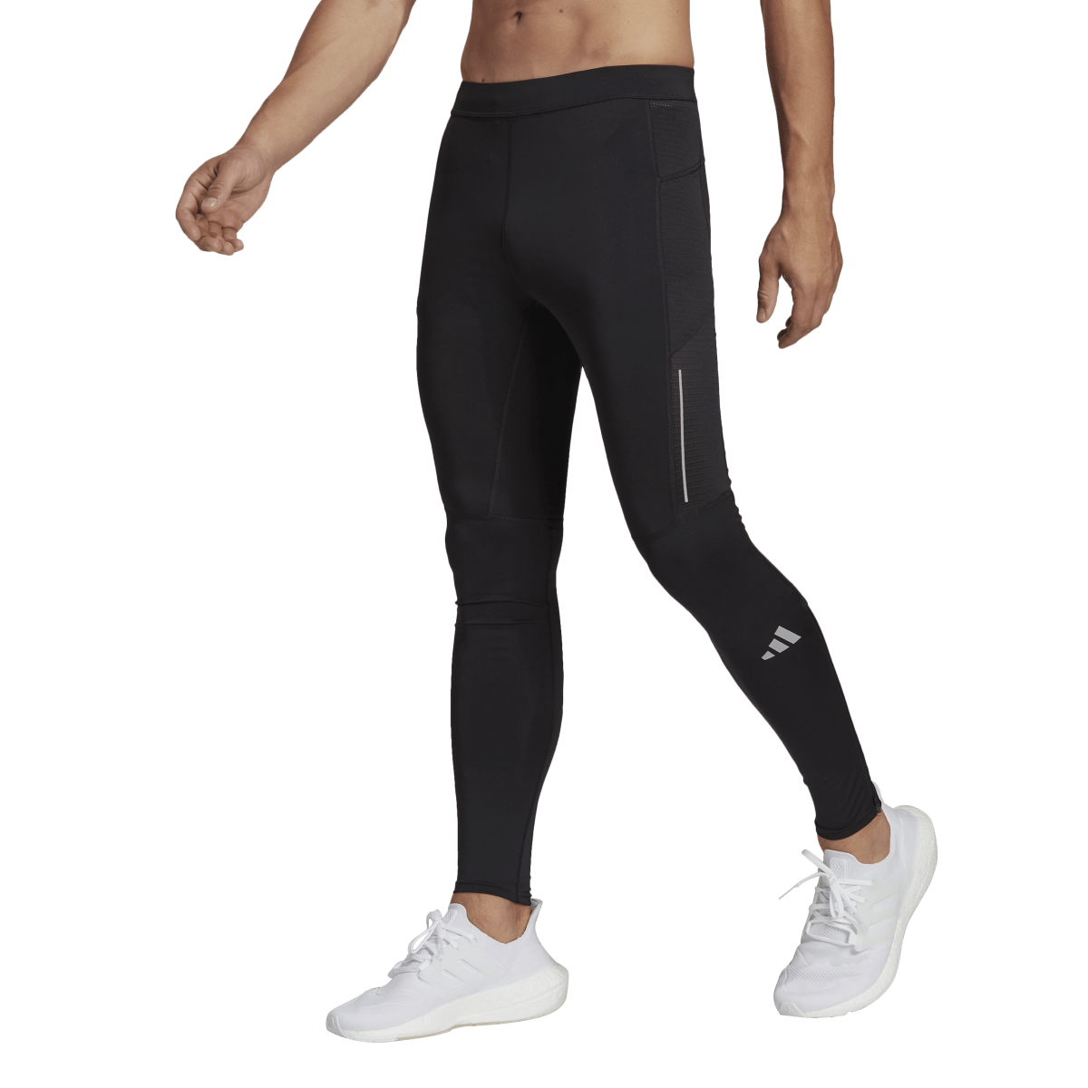 OTR TIGHT Adidas