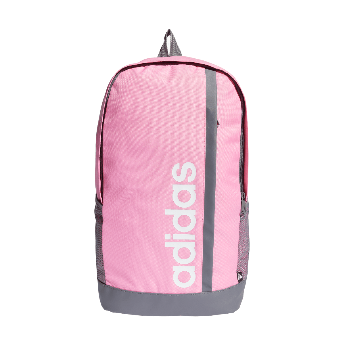 LINEAR BP adidas imagine noua