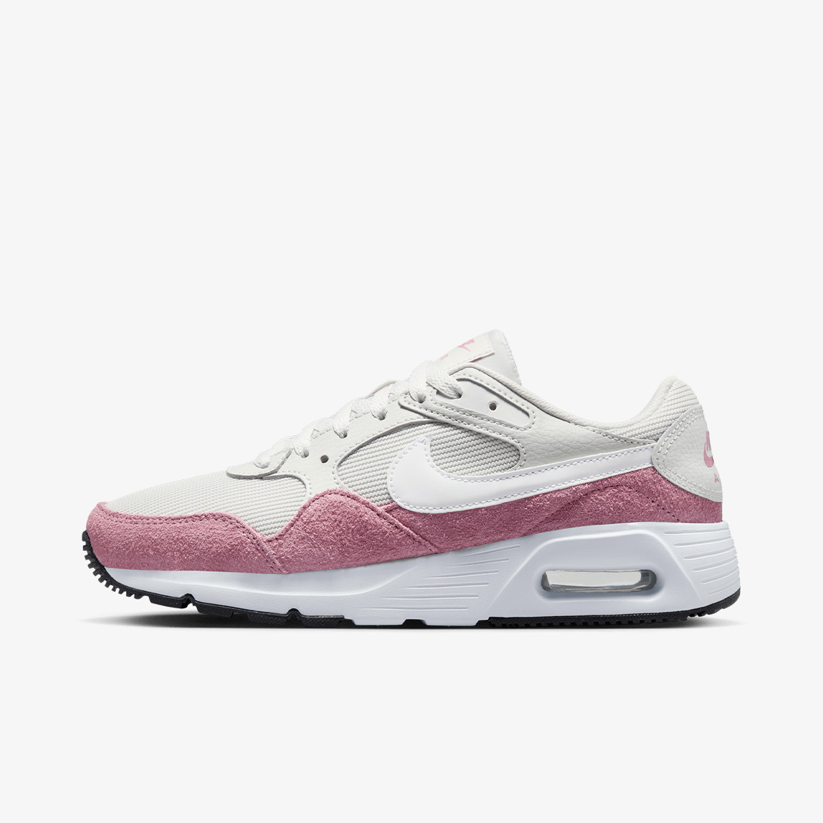 Nike Pantofi Sport WMNS NIKE AIR MAX SC VDAY | SportVision Romania