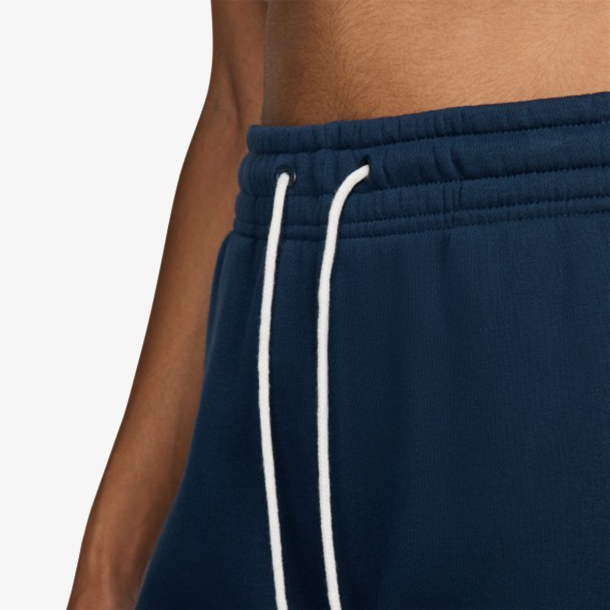 Nike Pantaloni de trening Phoenix Fleece