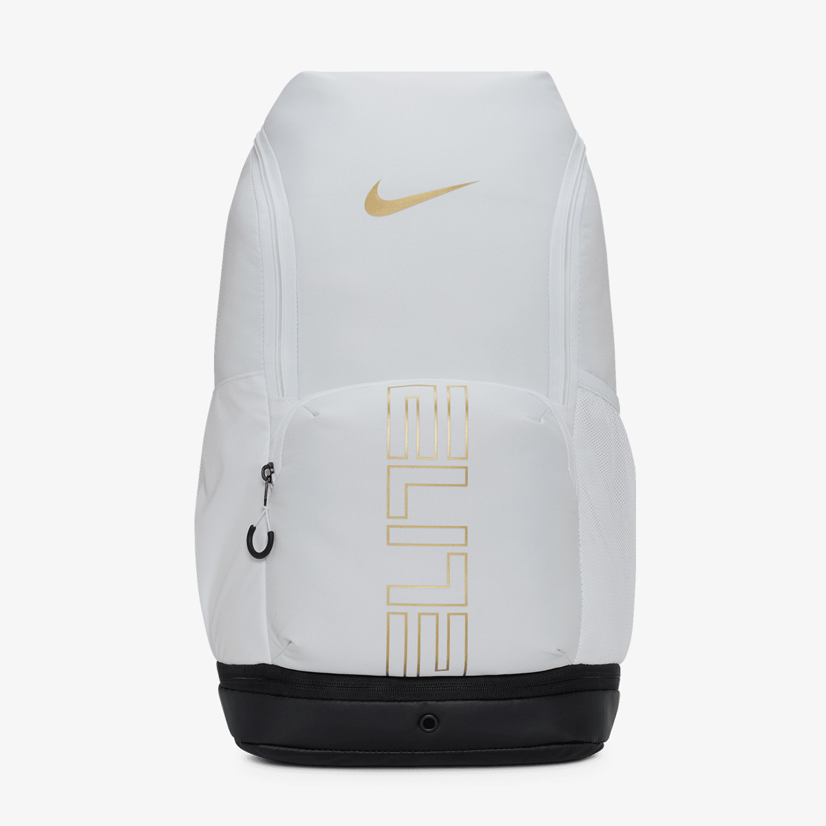 Nike Rucsac Varsity Elite | SportVision Romania