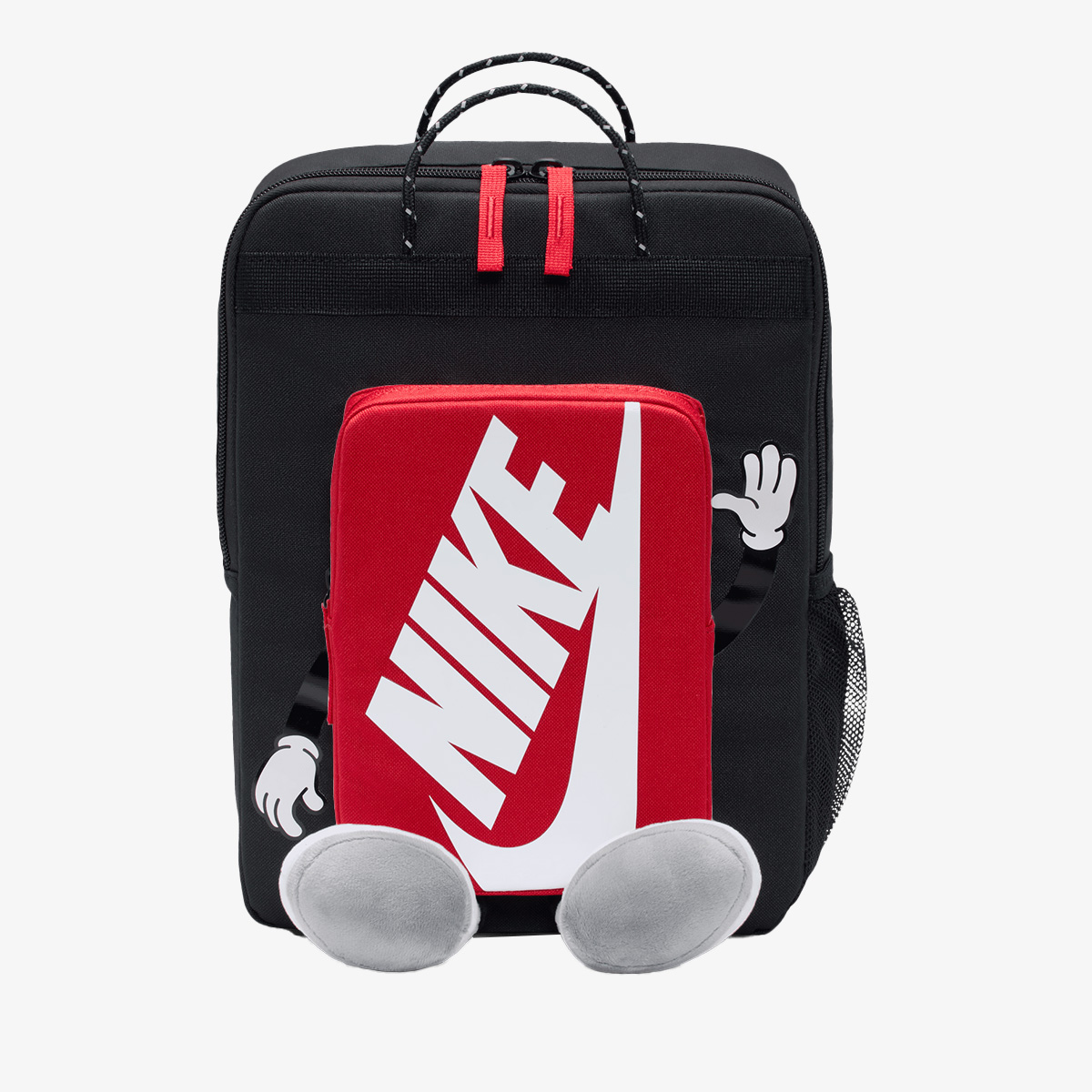 Nike Rucsac Boxy | SportVision Romania