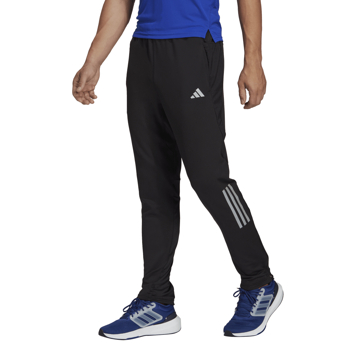 OTR ASTRO PT KN Adidas