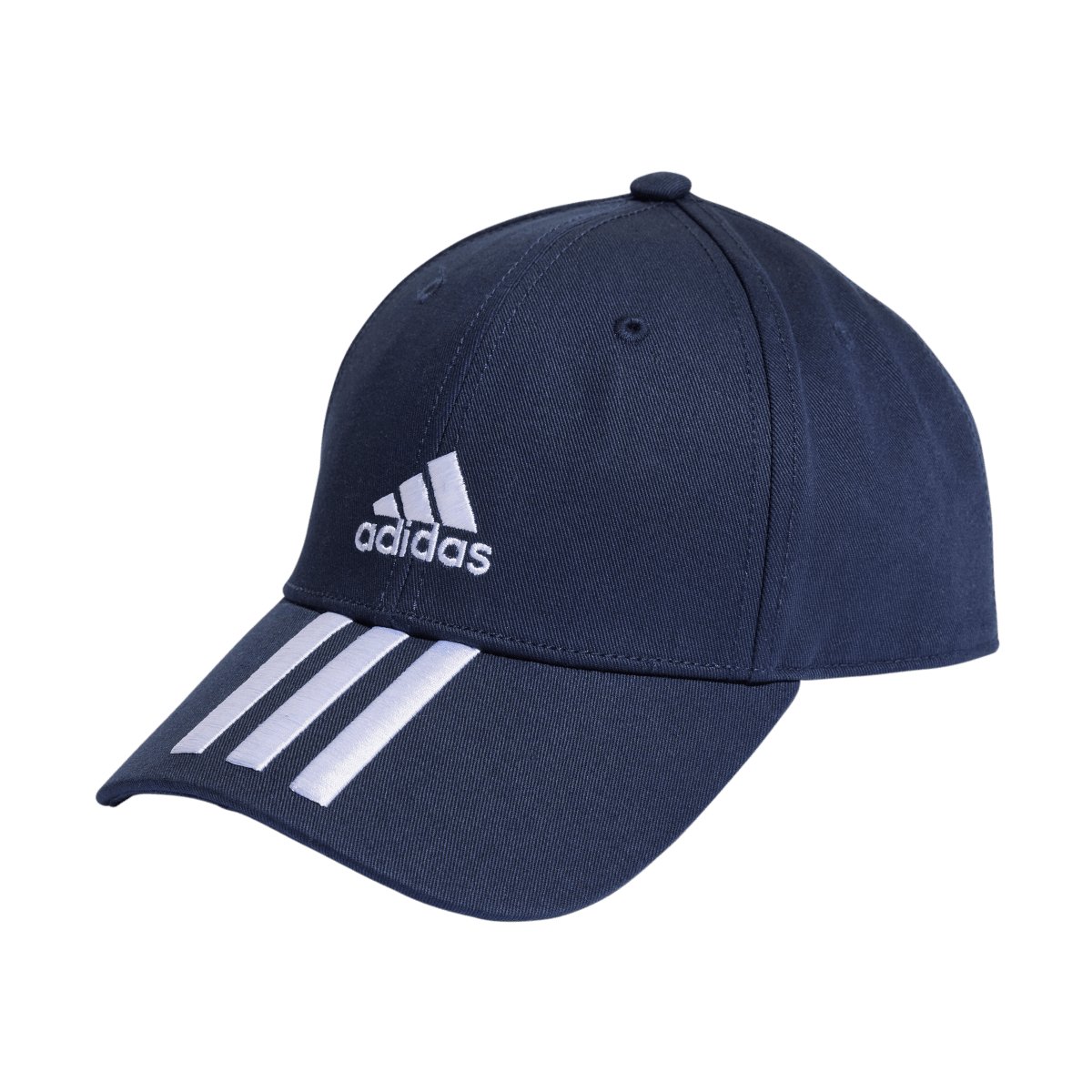 BBALL 3S CAP CT adidas