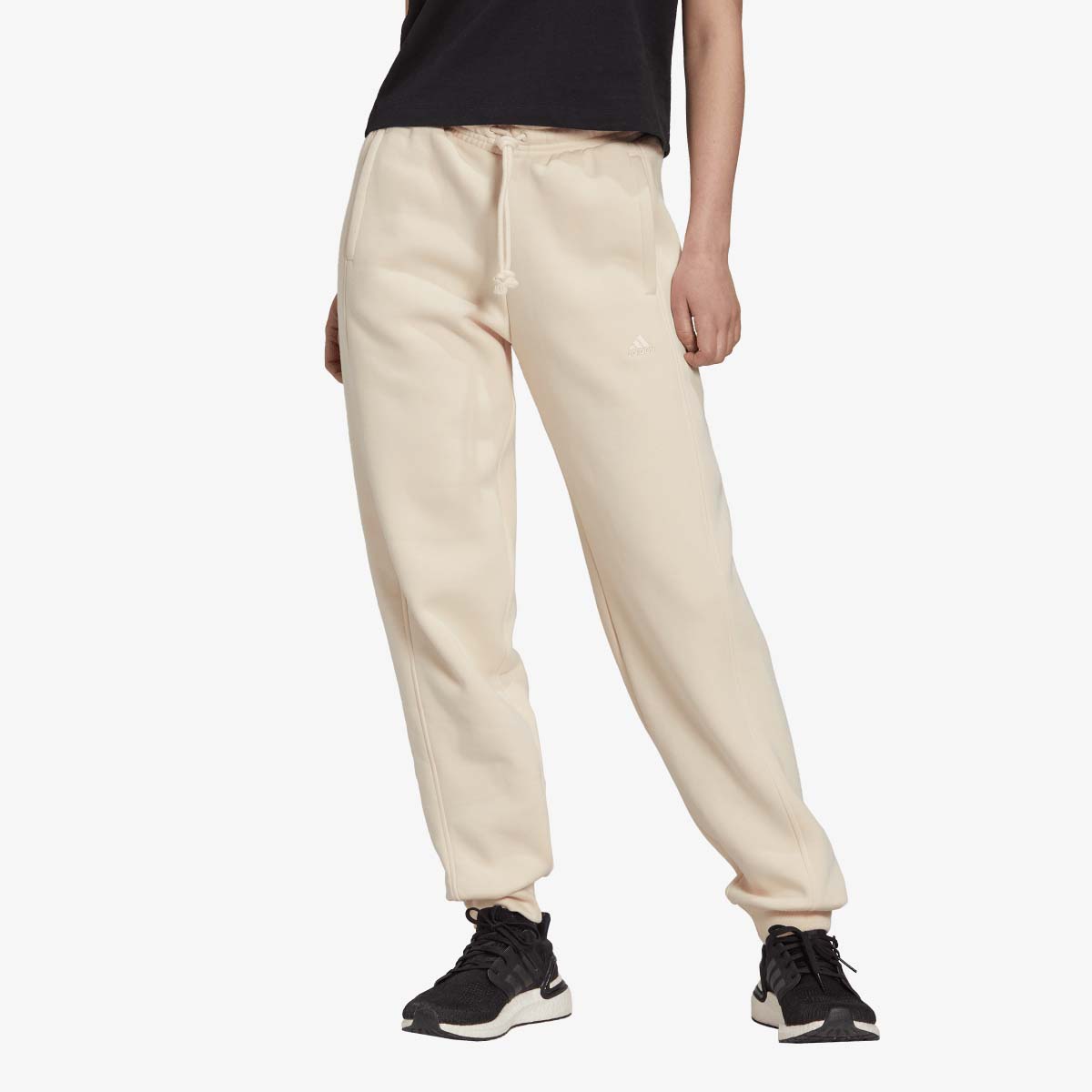 adidas Pantaloni de trening W All Szn Pt | SportVision Romania