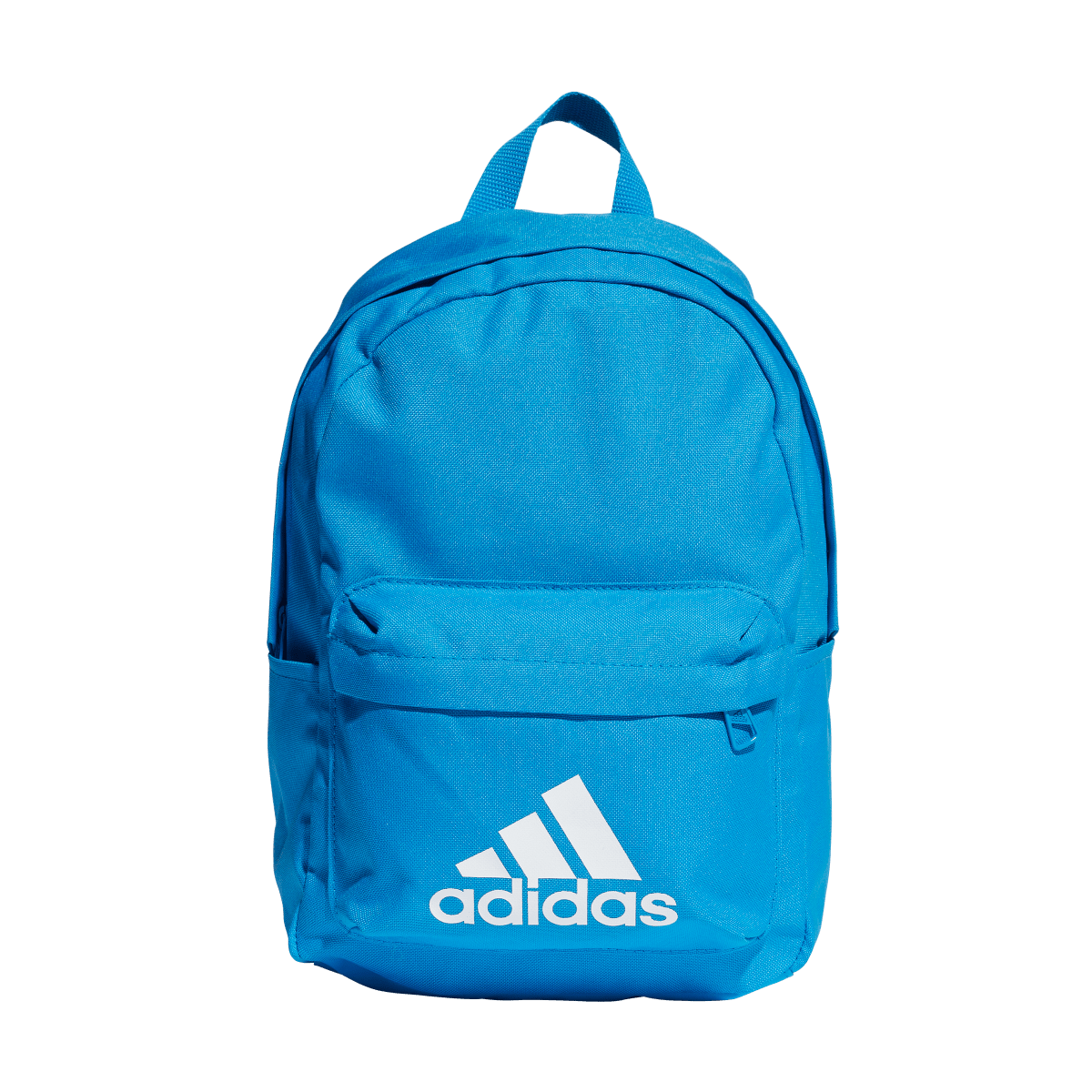LK BP BOS NEW adidas imagine 2022