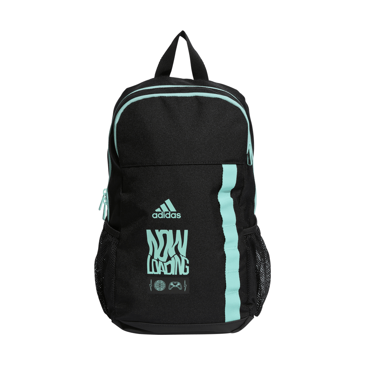 ARKD3 BACKPACK