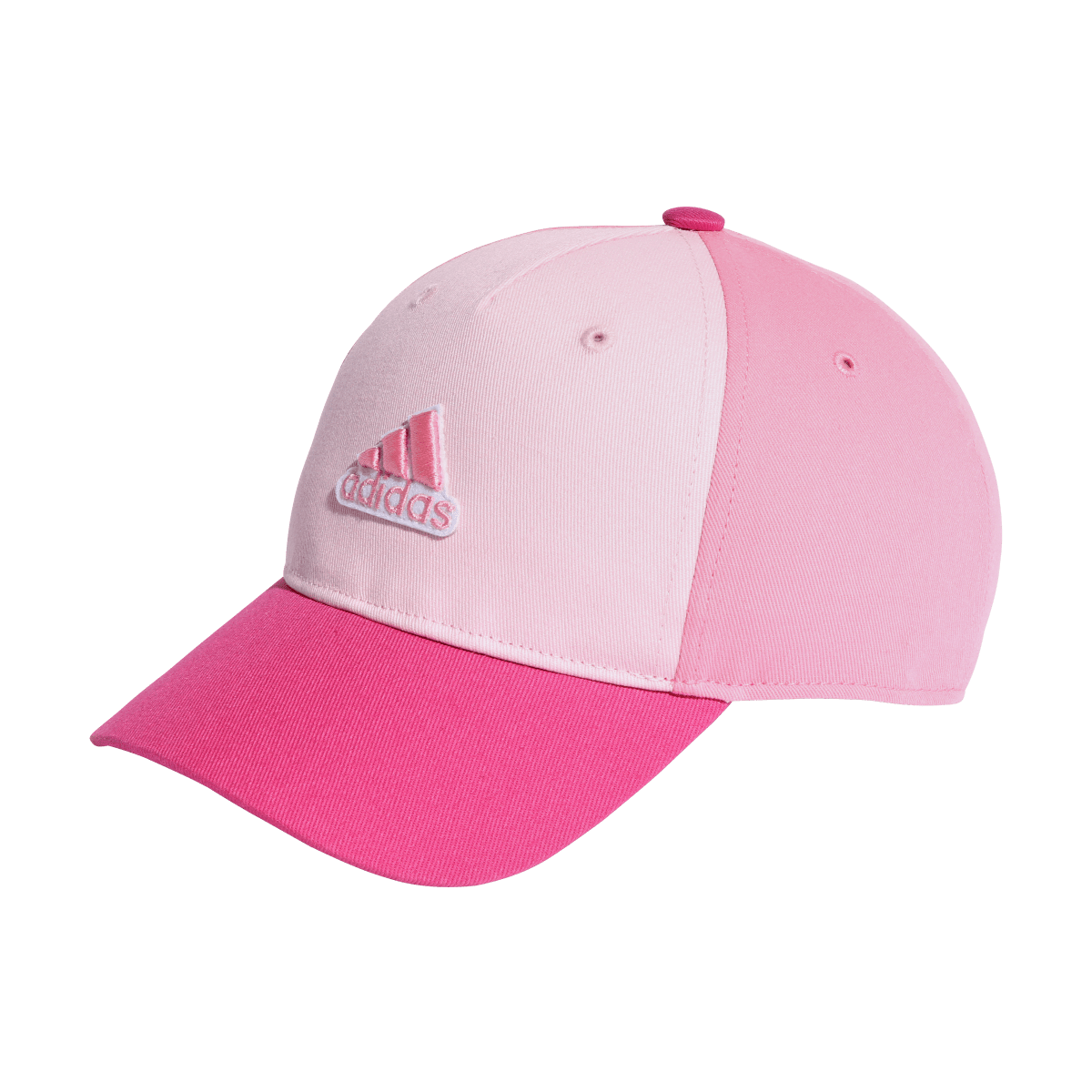 LK CAP adidas imagine noua