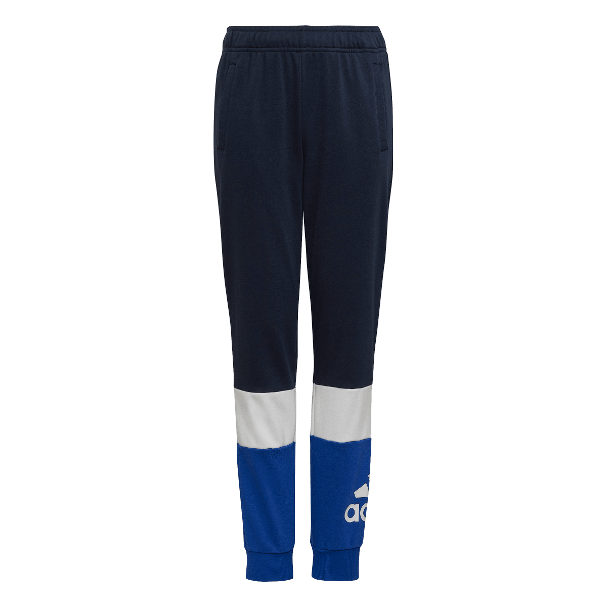U CB PANT adidas imagine noua