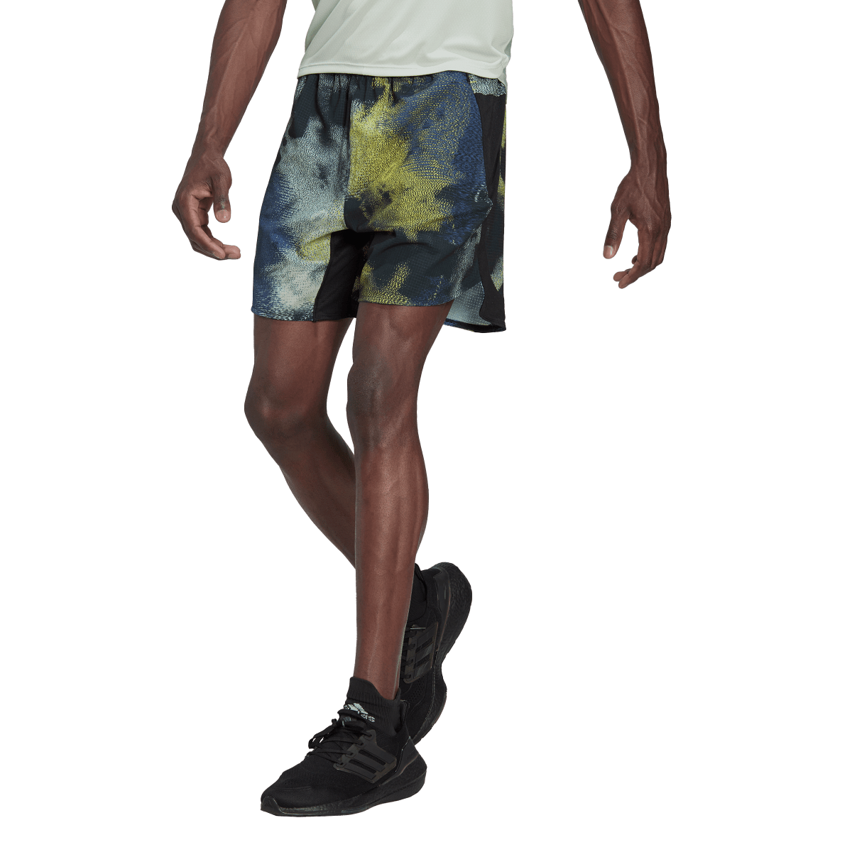D4T HIIT SHO ADIDAS