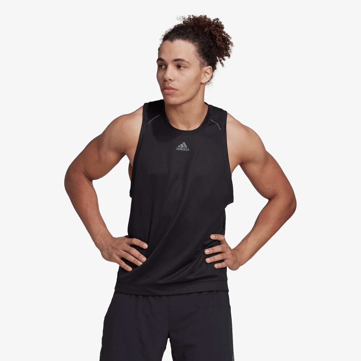 HIIT SPIN TK adidas imagine 2022