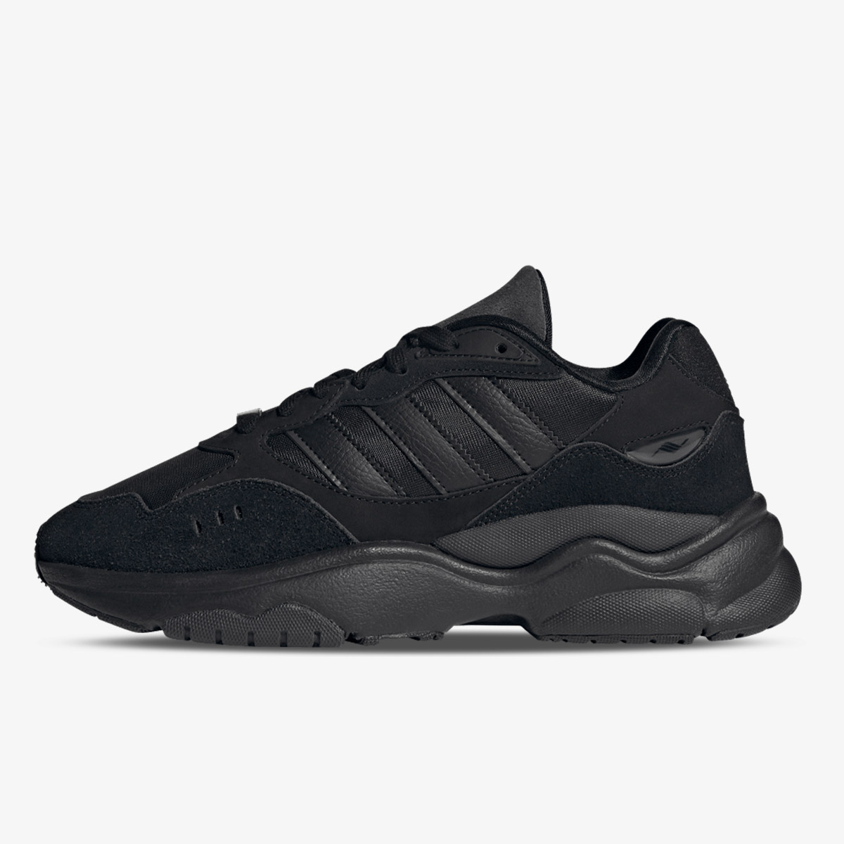 adidas Pantofi Sport RETROPY F90 | SportVision Romania
