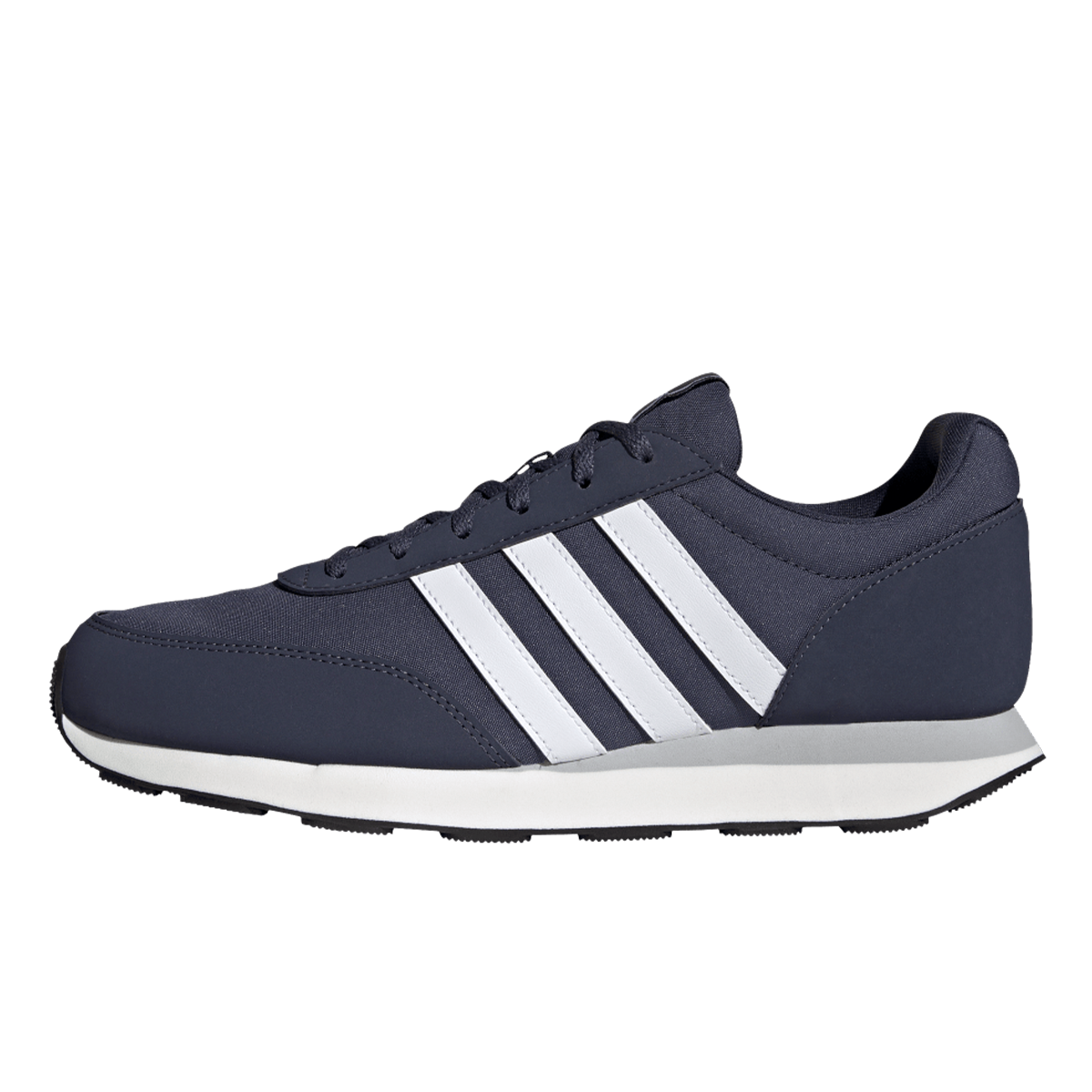 RUN 60s 3.0 3.0 imagine La Oferta Online
