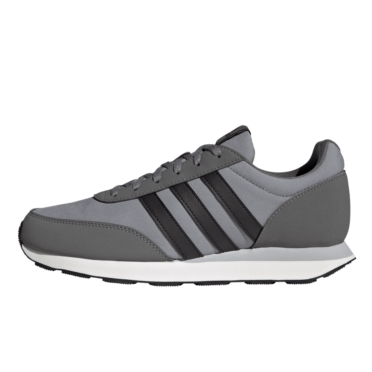 RUN 60s 3.0 3.0 imagine La Oferta Online