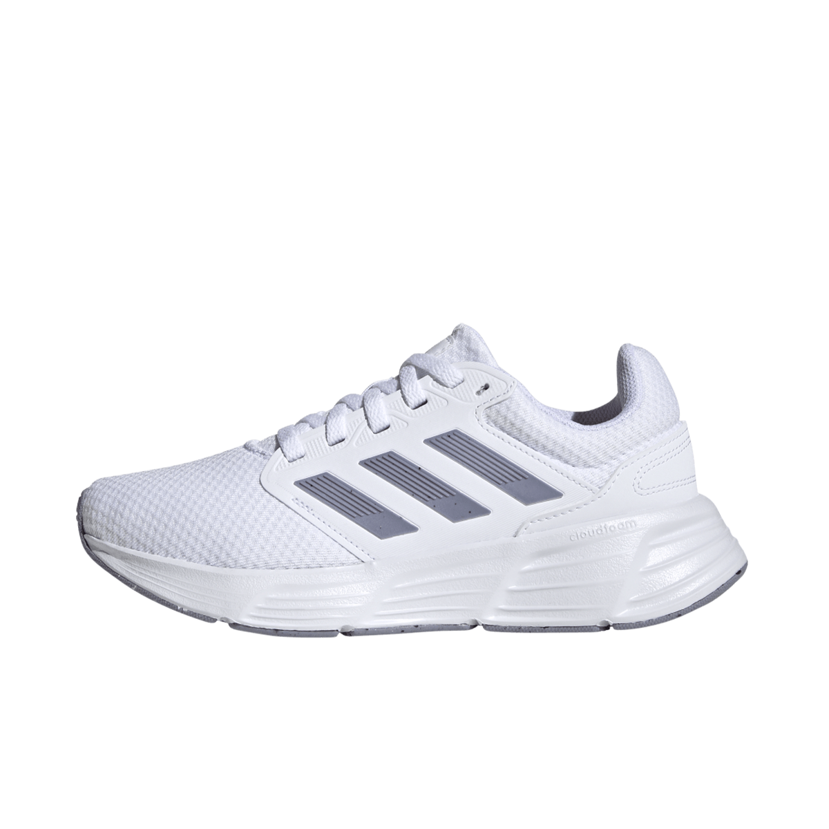 GALAXY 6 ADIDAS