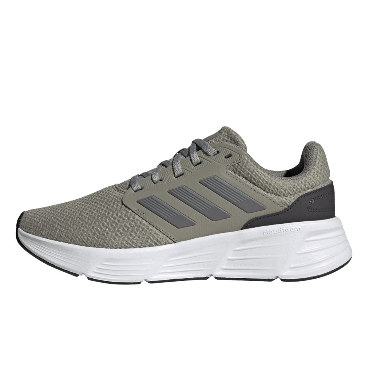 GALAXY 6 M ADIDAS