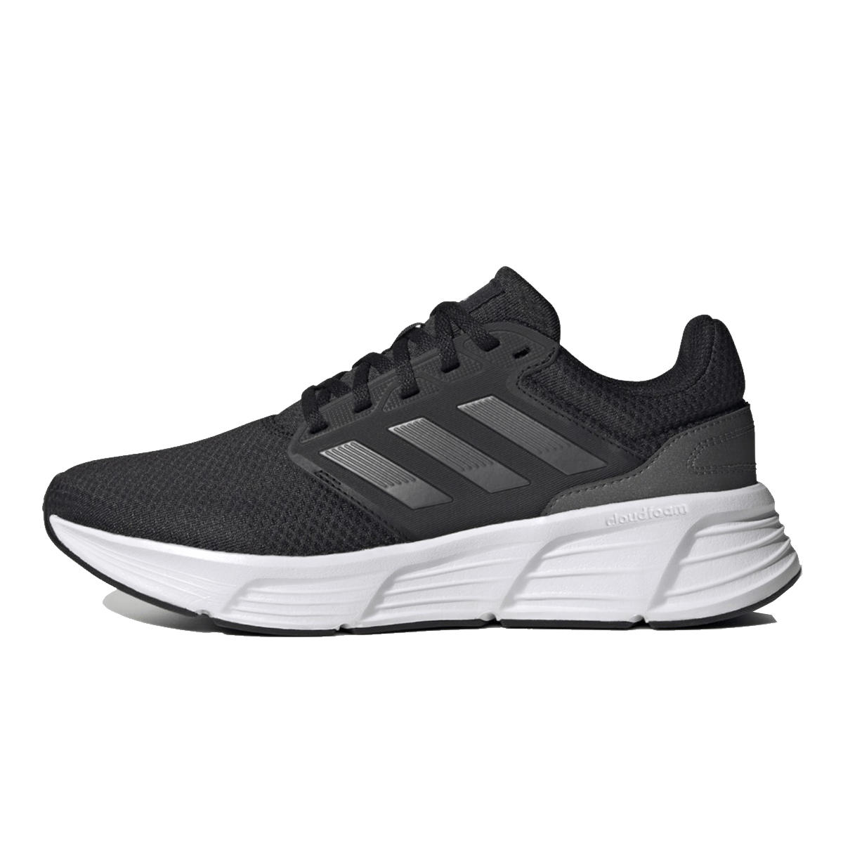 GALAXY 6 M ADIDAS
