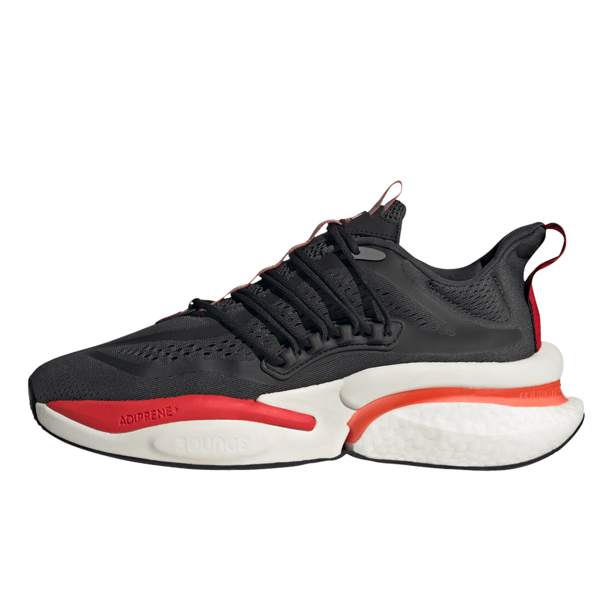 AlphaBoost V1 ADIDAS