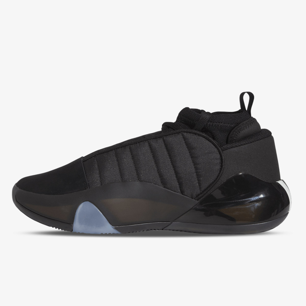 ハーデン7 ADIDAS】 アディダス harden volume 7 ハーデン ボリューム 7