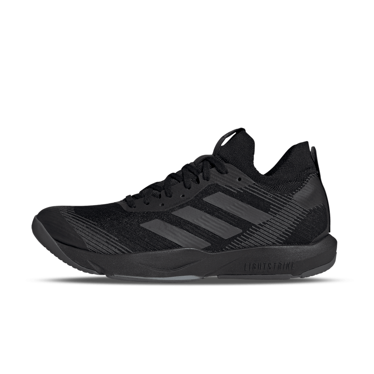 Rapidmove adv trainer m