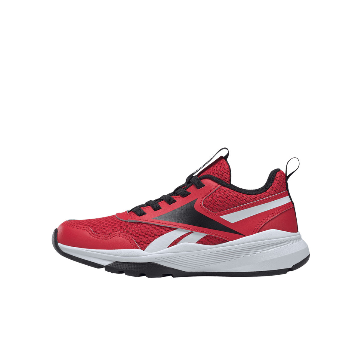 REEBOK XT SPRINTER 2.0 ALT 2.0