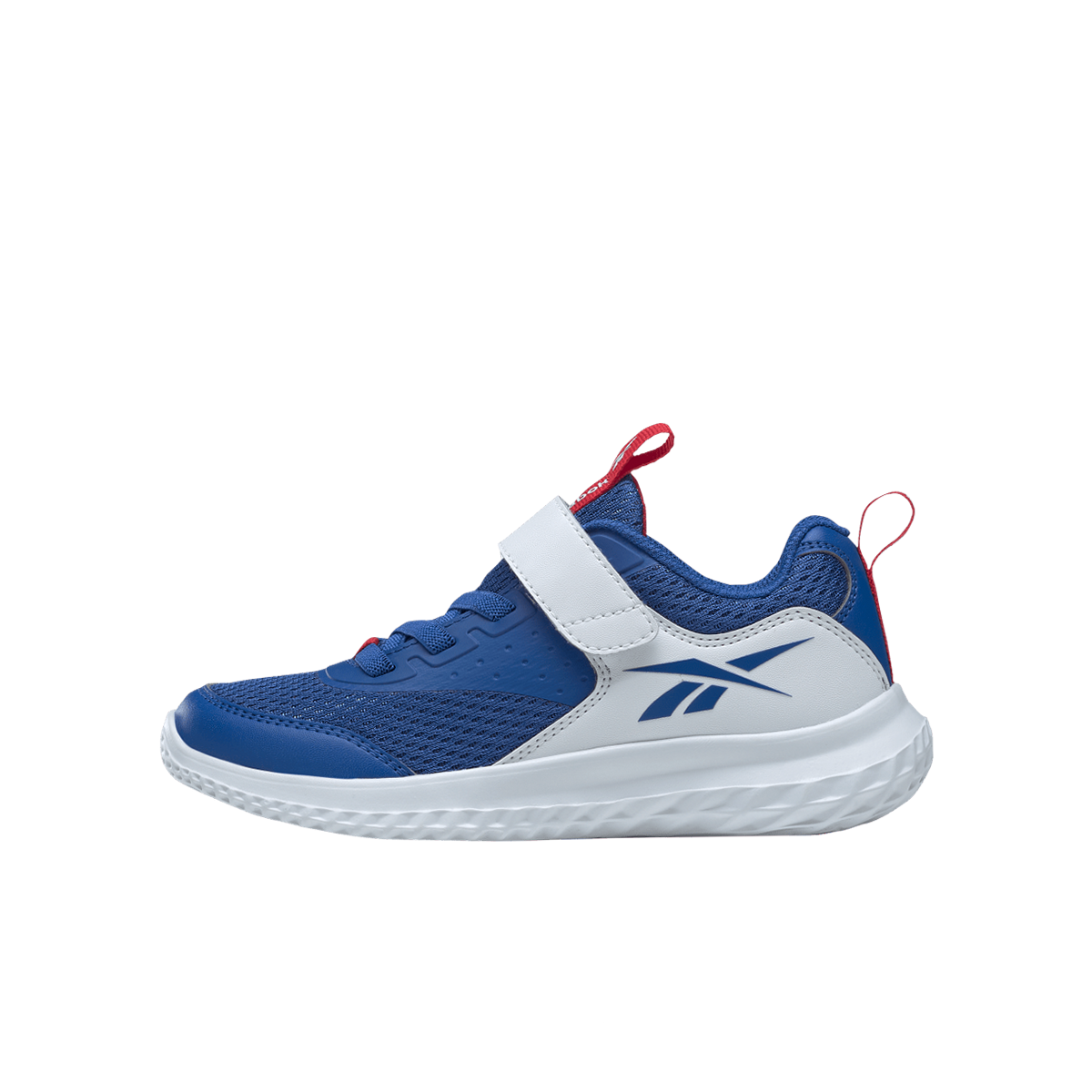 REEBOK RUSH RUNNER 4.0 ALT 4.0 imagine noua