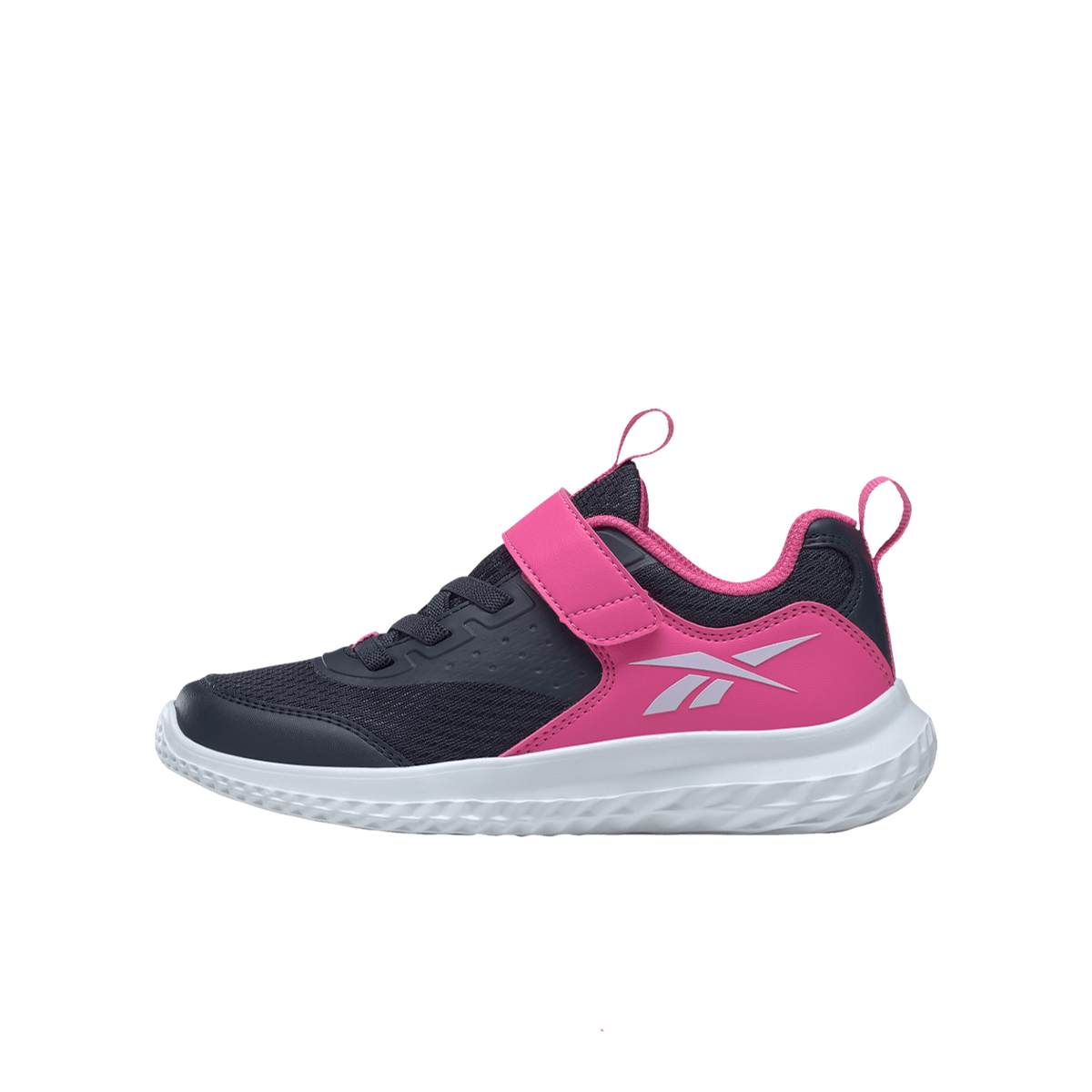 REEBOK RUSH RUNNER 4.0 ALT 4.0