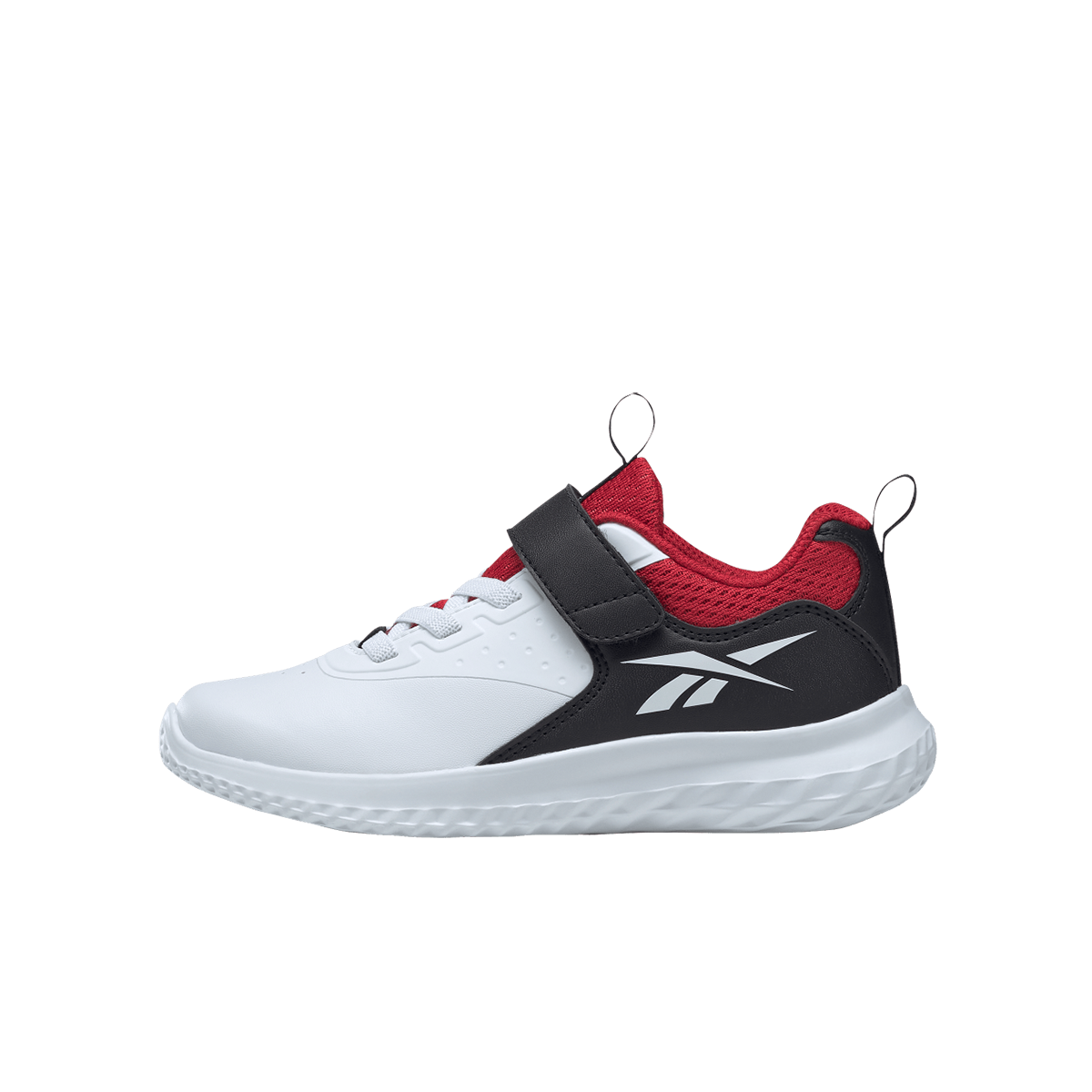REEBOK RUSH RUNNER 4.0 SYN ALT 4.0