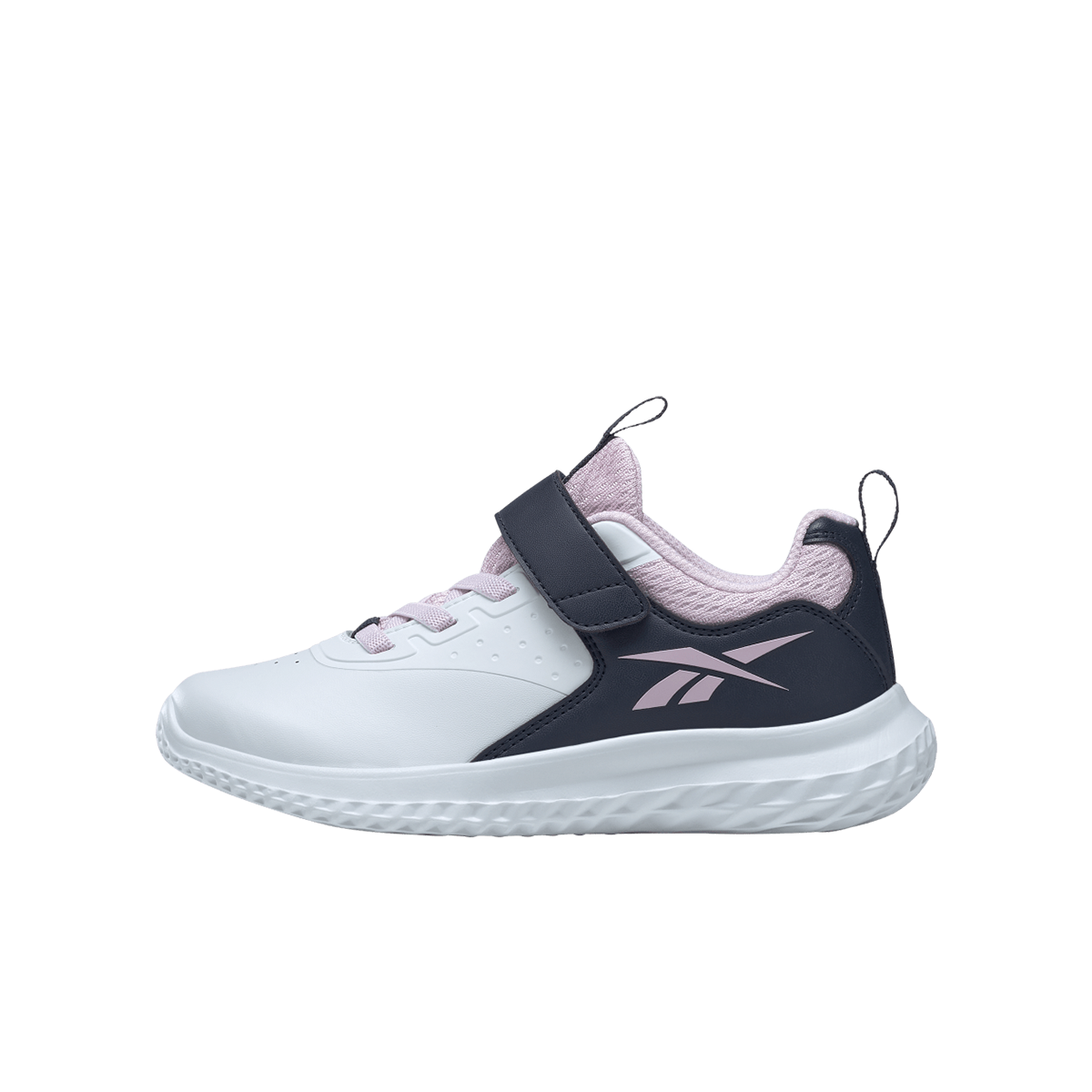 REEBOK RUSH RUNNER 4.0 SYN ALT 4.0