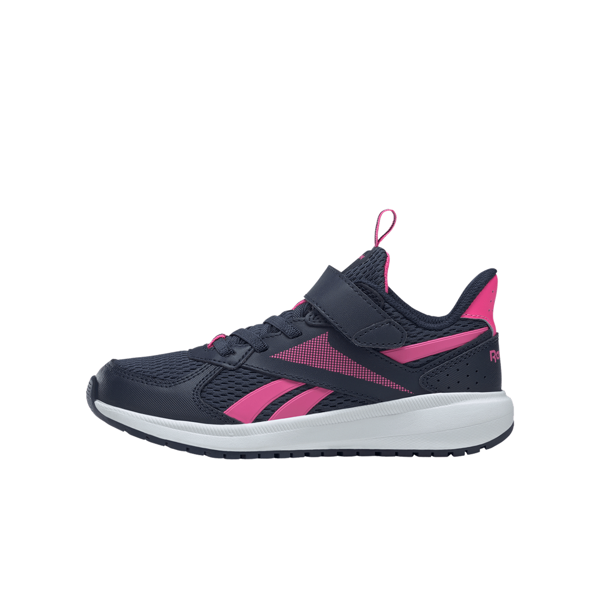 REEBOK ROAD SUPREME 4.0 ALT 4.0