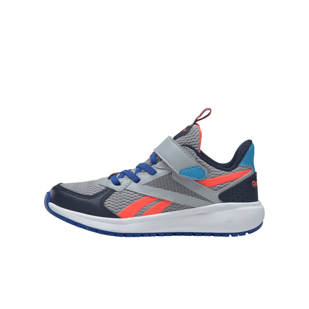 REEBOK ROAD SUPREME 4.0 ALT 4.0