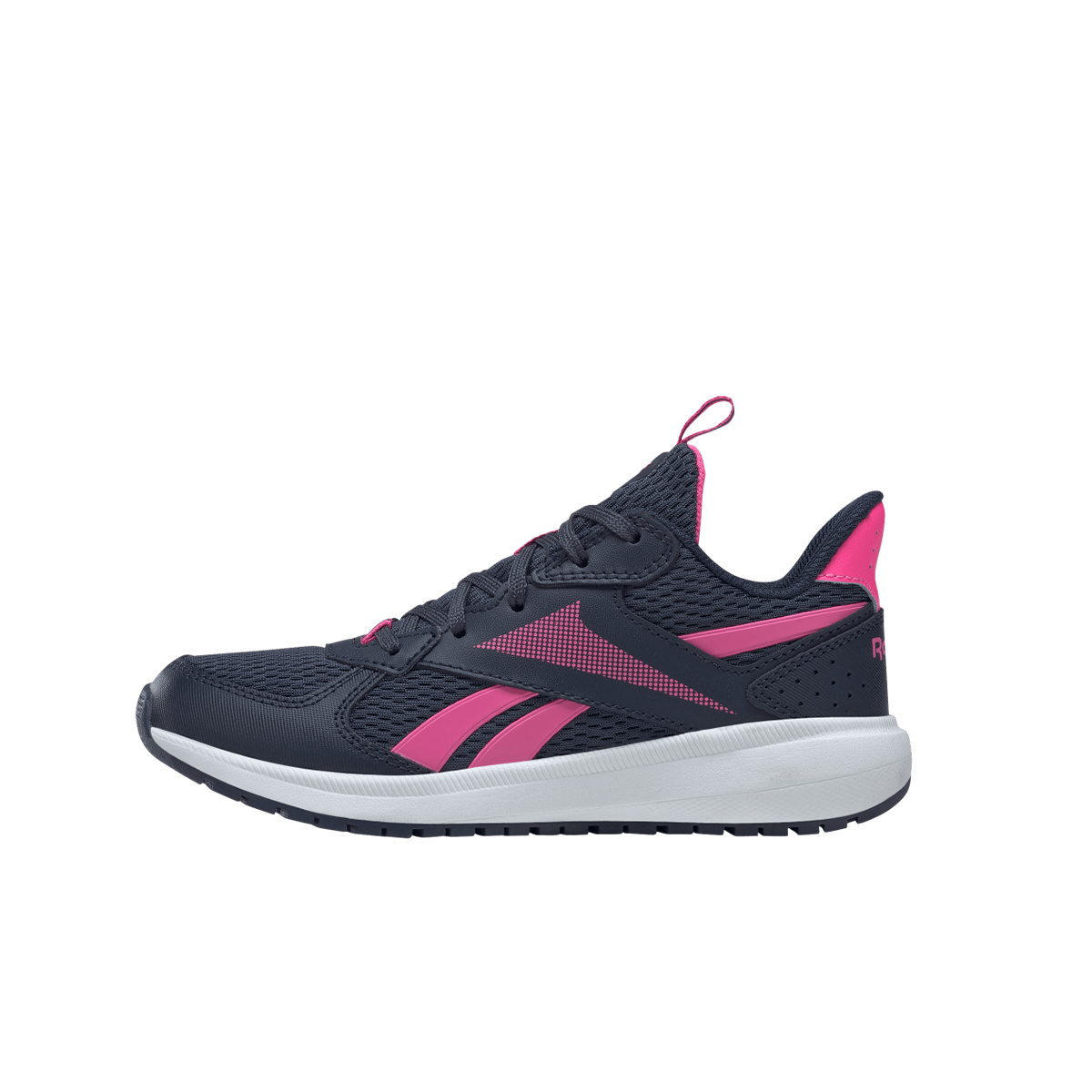 REEBOK ROAD SUPREME 4.0 4.0